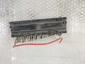 Mitsubishi AJ65SBTB1-32D1 PLC Module