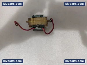 Cutler-Hammer D118 Magnet Contactor Starter – actual item, photo 4 of 5