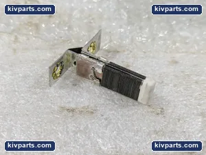 Square D AR.59 Overload Relay Heater Element – actual item, photo 4 of 5