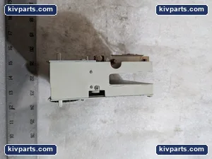 44S531 – actual item, photo 6 of 7