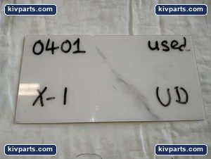 ABB 3BSE008567R1 Circuit Board – actual item, photo 4 of 4