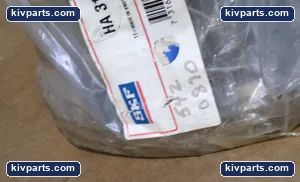 SKF 11-MADE HA 3138 Adapter – actual item, photo 3 of 3