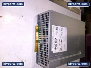 F685EF-00 Switching Power – actual item, photo 3 of 6