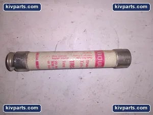 Mersen TRS20R Tri-Onion or Less – actual item, photo 2 of 4