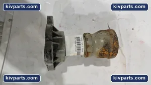 Gilbarco K5114501 Fuel Dispenser Part – actual item, photo 2 of 4