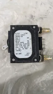 Airpax LELK1-1RS4-30452-20 Magnetic Circuit Breaker