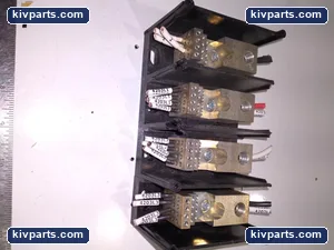 Mersen 67110 PDB Adder – actual item, photo 2 of 6