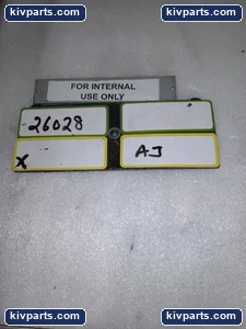 Siemens SR6 16004SP – actual item, photo 6 of 6
