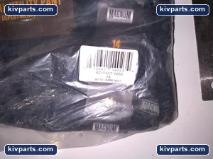 Magnum 90110 – actual item, photo 4 of 5