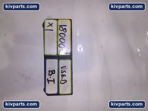 259-400-777-001 Gear – actual item, photo 3 of 3