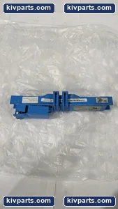 Wayne WM019142-0002 Fuel Dispenser Part – actual item, photo 2 of 3