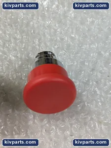 AutomationDirect GCX1135 – actual item, photo 2 of 7