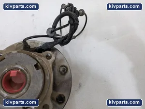 515025 National Wheel Bearing – actual item, photo 9 of 10