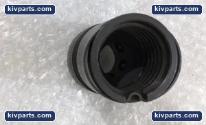 S450SAT – actual item, photo 3 of 5