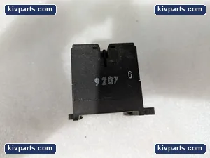 ABB K6-22Z Mini Contactor Control Relay – actual item, photo 5 of 6