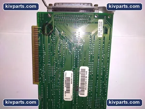 D14 Digiboard 04641743 50000175 – actual item, photo 4 of 6