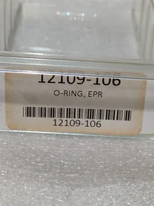 EPR 20/ORDER Pneumatic Hydraulic Gasket
