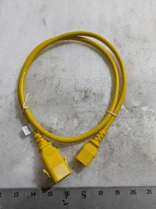 Eaton E340266 Safetyextension Cable