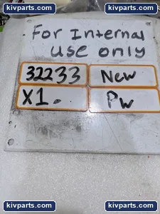 Whitey SS-M2BF8 Solenoid Valve – actual item, photo 6 of 6