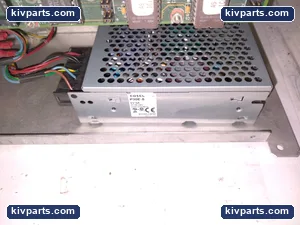 Cosel 7606-3170 Crosfield VDU Control – actual item, photo 5 of 6