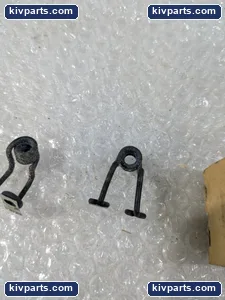 Cutler-Hammer 9586H1385B H1385B Overload Heater Coil – actual item, photo 3 of 5