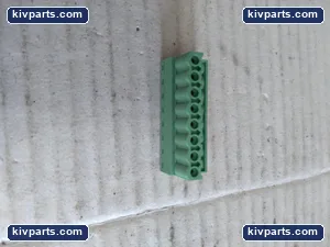 1757077 Phoenix Connector – actual item, photo 3 of 7
