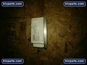 Semikron SKKD160M10-2 Diode Module – actual item, photo 2 of 2