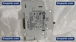 Allen-Bradley H010 – actual item, photo 4 of 5