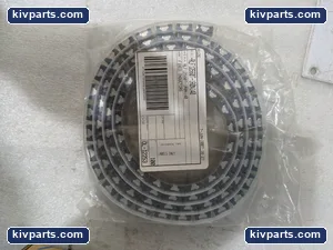 TDK RLF12560T-1R0N140 Power Inductor – actual item, photo 3 of 6