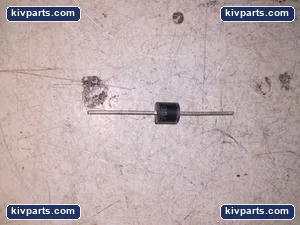5KPI-30A TVS Diode – actual item, photo 2 of 3
