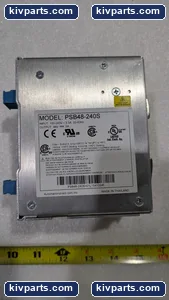 Rhino PSB48-240S – actual item, photo 4 of 7