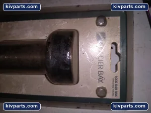 Glacier 9DD0089464 Valve – actual item, photo 3 of 5