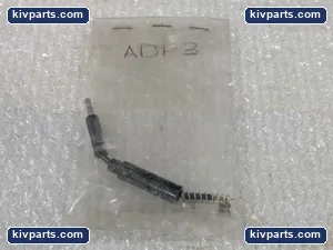 ADP3 Flat Flex Ribbon Cable Adapter – actual item, photo 2 of 5