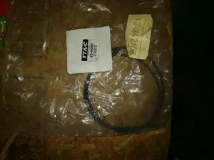 25-6000 Wiring Module Drive PLC