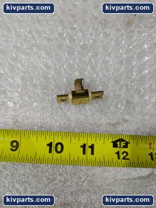 Square D A5.78 Thermal Unit Heater Element – actual item, photo 3 of 7