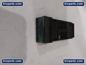 Omega CNI3233 Temperature Process Controller – actual item, photo 6 of 7