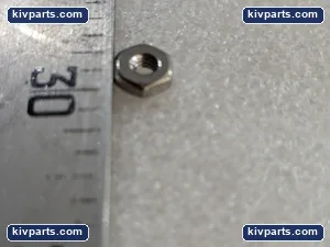 06-4134-434 Hardware – actual item, photo 3 of 5