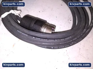 Heidenhain E63216 – actual item, photo 2 of 4