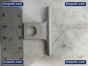 48243 46557 Conduit Connector Fittings – actual item, photo 5 of 7