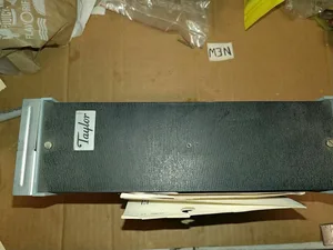 Taylor 1023FA00001 Control Instrument Module
