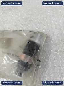 Furnas 64W2R Command 64 Push Button – actual item, photo 3 of 4