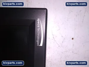 VM-10LCD Speco Technologies – actual item, photo 5 of 7