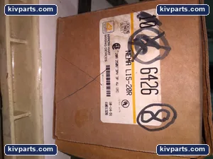 Arrow Hart 6426 L15-20R Locking Flanged Outlet – actual item, photo 5 of 6