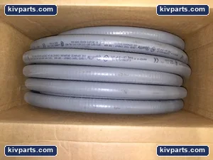 Liquatite 2W280 Conduit – actual item, photo 2 of 4