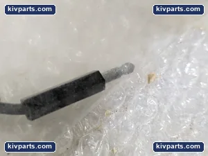 ADP3 Flat Flex Ribbon Cable Adapter – actual item, photo 3 of 5