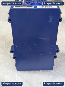 SRX48500 Alltrax DC Motor Controller – actual item, photo 3 of 7