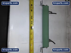 TS 30.203 Precision Resistor – actual item, photo 5 of 6