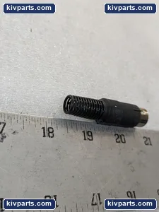 LKG Industries ETA13 Connectors – actual item, photo 3 of 6