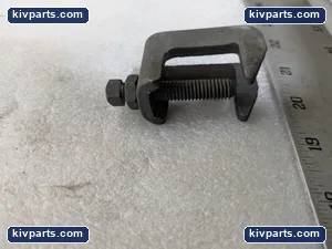 2/ORDER Hardware – actual item, photo 2 of 10
