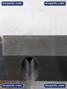 INA KWVE45-L-G3-V1 Bearing – actual item, photo 4 of 5